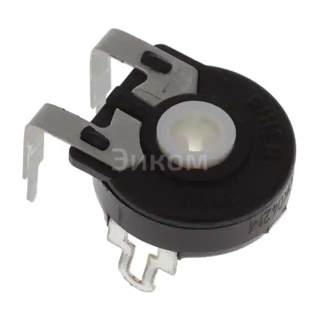 PT15LV18-254A2020-S PT15LV18-254A2020-S