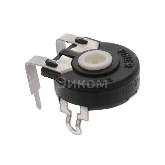 PT15LV18-205A3030-S PT15LV18-205A3030-S