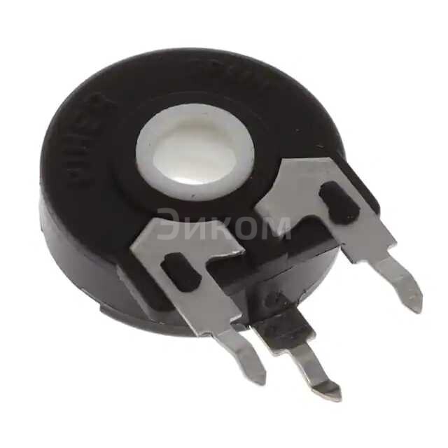 PT15NH06-202A2020-S PT15NH06-202A2020-S