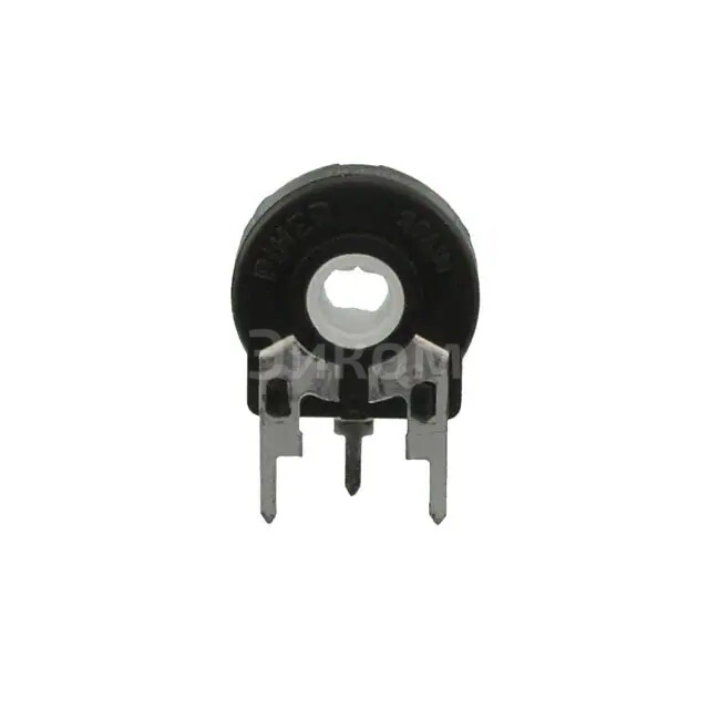 PT15NH05-473A2020-PM-S PT15NH05-473A2020-PM-S