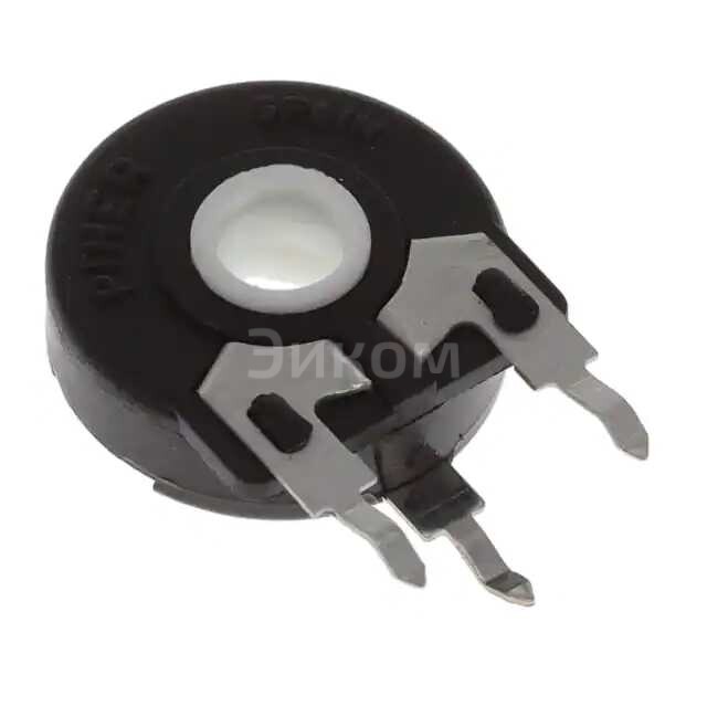 PT15NH06-204A2020-S PT15NH06-204A2020-S