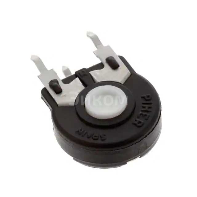 PT15NH06-105A2020-S PT15NH06-105A2020-S