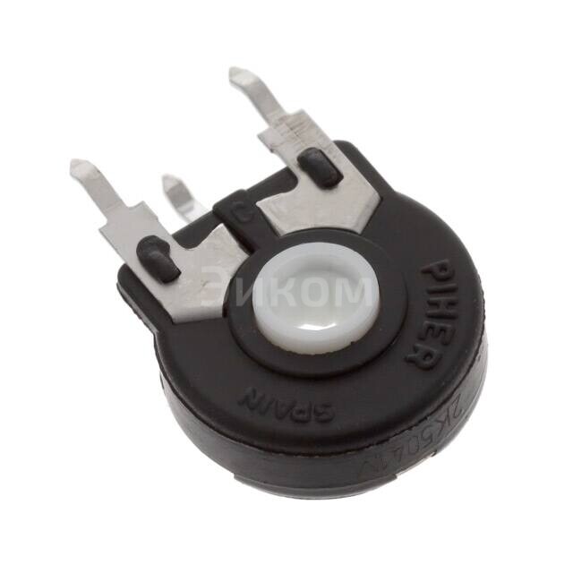 PT15NH06-252A2020-S PT15NH06-252A2020-S