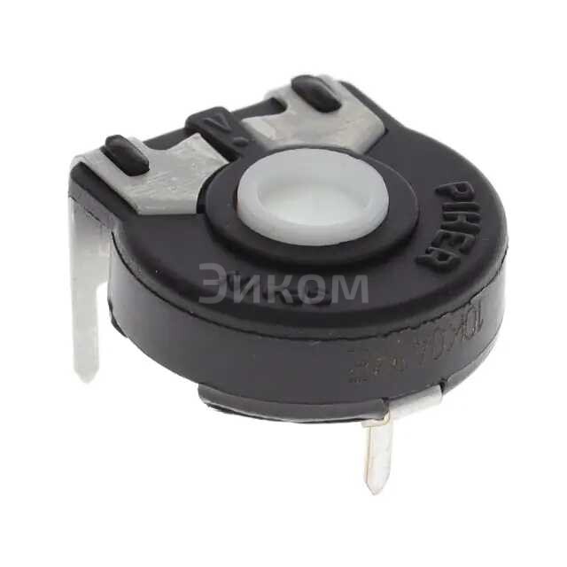 PT15NV02-103A2020-E-PM-S PT15NV02-103A2020-E-PM-S