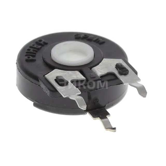 PT15NH06-505A2020-S PT15NH06-505A2020-S