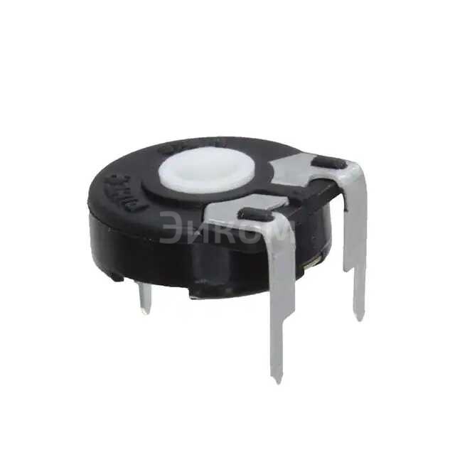 PT15NV02-103B1010-S PT15NV02-103B1010-S