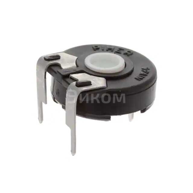 PT15NV02-502A2020-S PT15NV02-502A2020-S