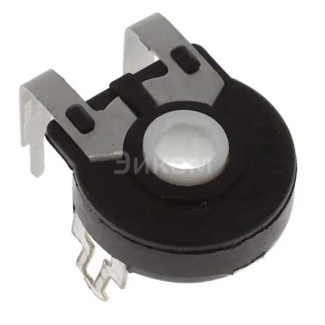 PT15NV18-501A2020-S PT15NV18-501A2020-S