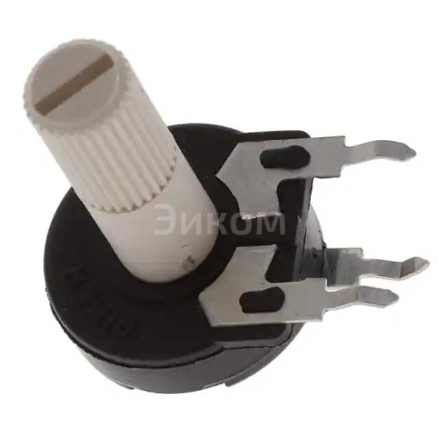 PT15WH06-103A2020-7-CR-S PT15WH06-103A2020-7-CR-S