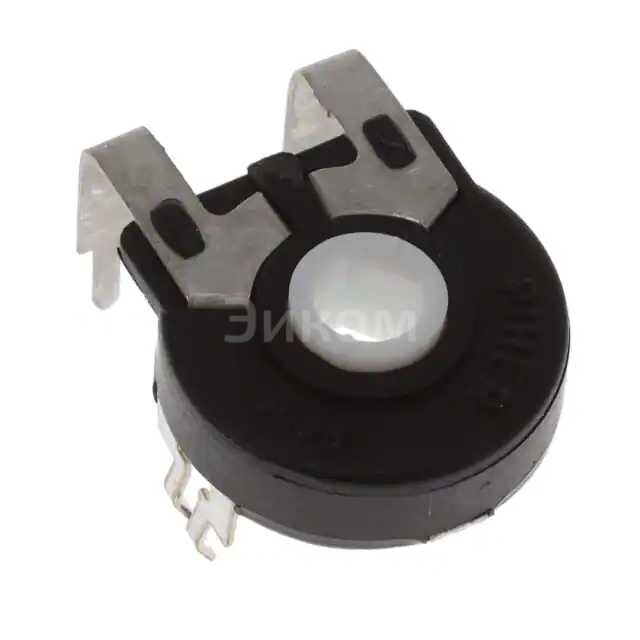 PT15RV18-103A1010-E-S PT15RV18-103A1010-E-S