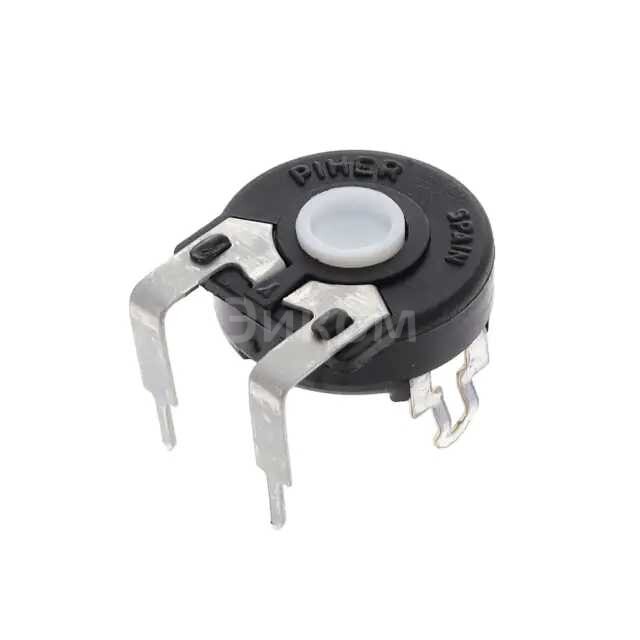 PT15NV18-505A3030-S PT15NV18-505A3030-S