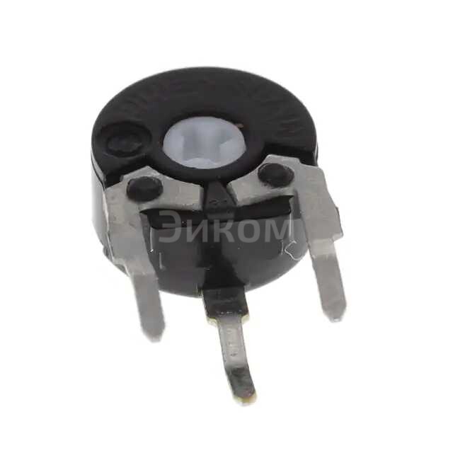 PT6KH-102A2020 PT6KH-102A2020