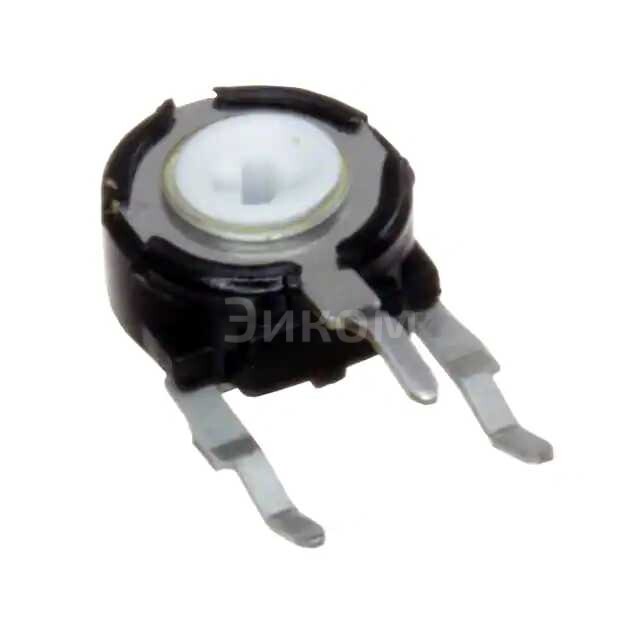 PT6KH-503A2020-PM PT6KH-503A2020-PM