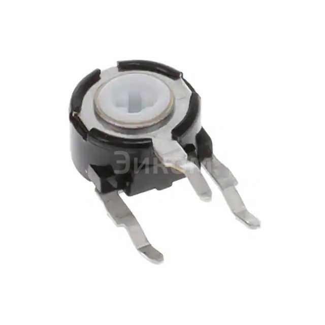 PT6KH-254A2020 PT6KH-254A2020