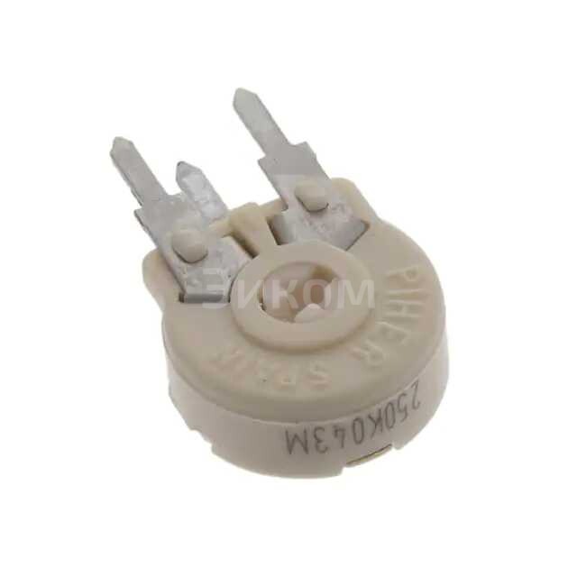 PTC10LH01-254A2020 PTC10LH01-254A2020