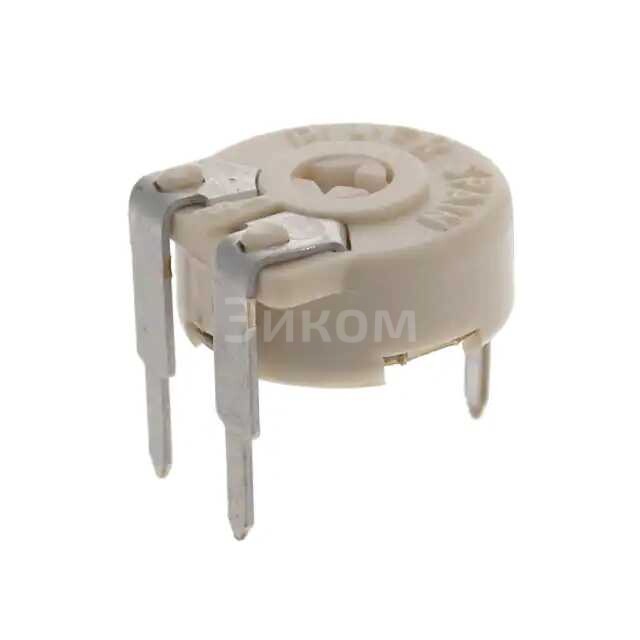 PTC10LV10-504A2020 PTC10LV10-504A2020