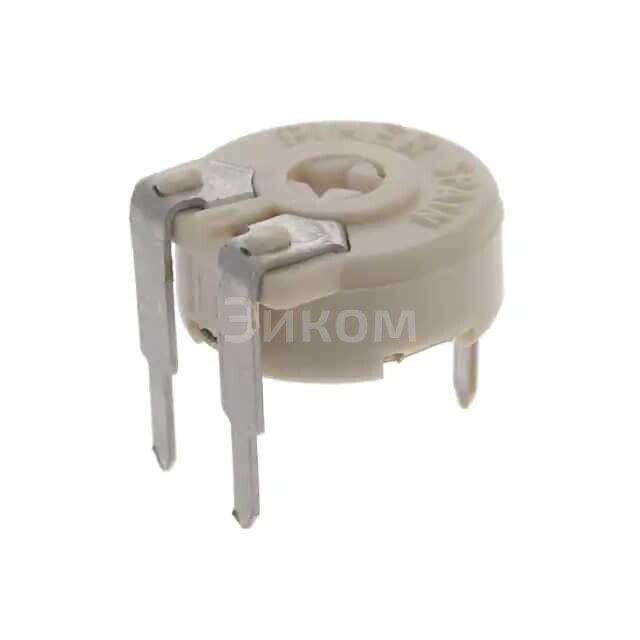 PTC10LV10-102A2020 PTC10LV10-102A2020