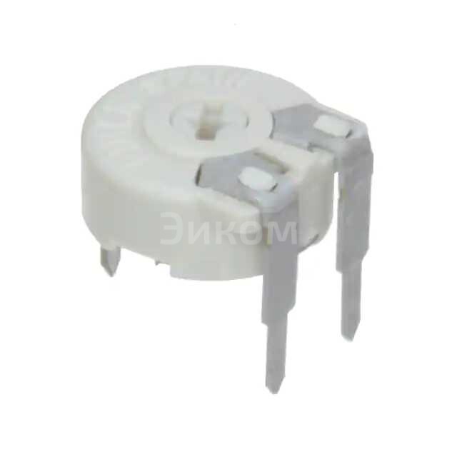 PTC10LV10-202A2020 PTC10LV10-202A2020