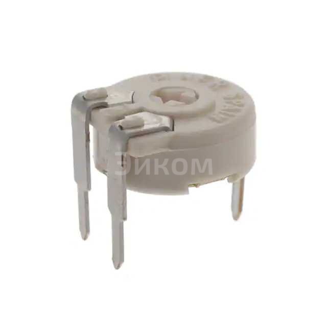 PTC10LV10-201A2020 PTC10LV10-201A2020