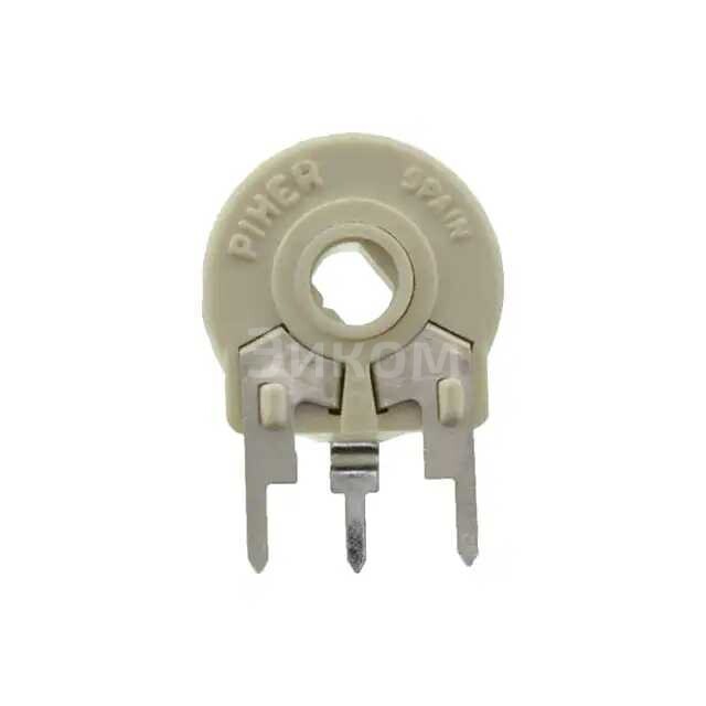 PTC15NH05-103A2020 PTC15NH05-103A2020