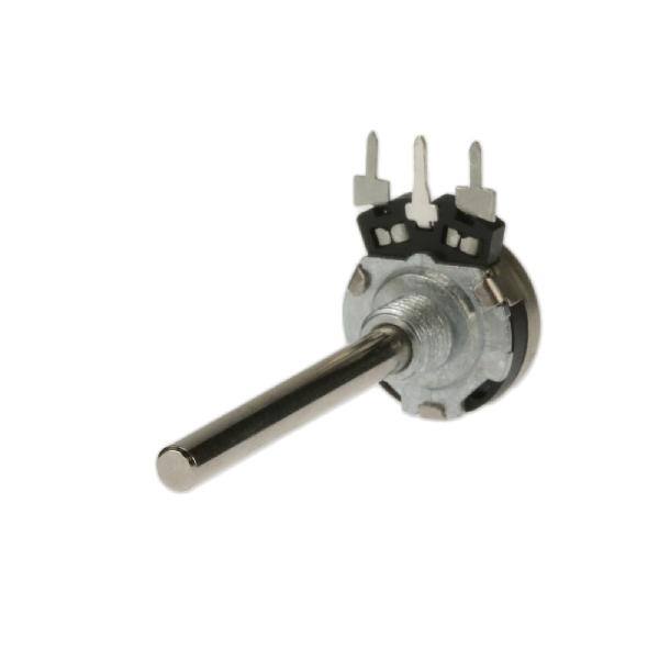 T16SH-M04N-502A2020-TA