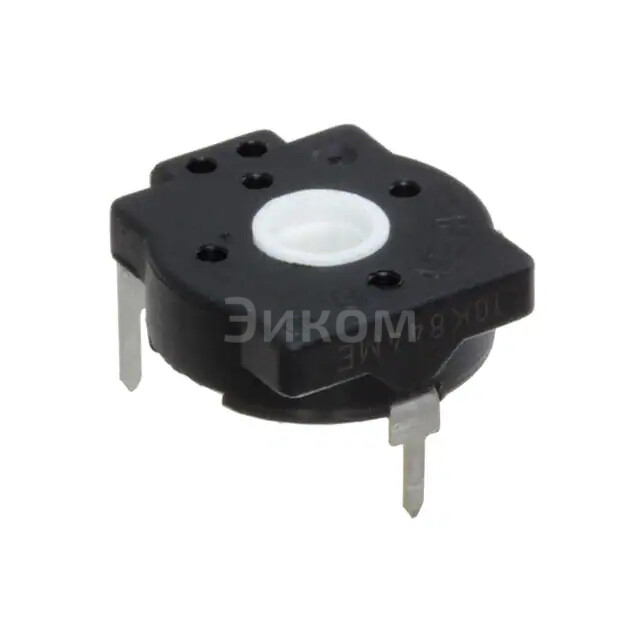 ST15NV15-103A2020-E-PM-S ST15NV15-103A2020-E-PM-S