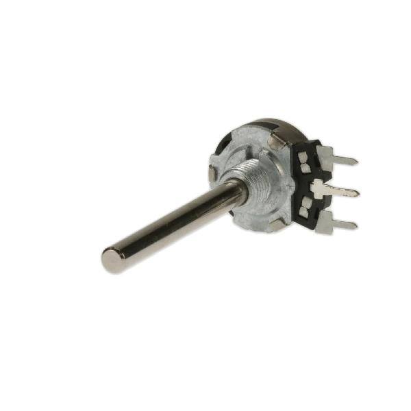 T16SH-M04N-103A2020-TA