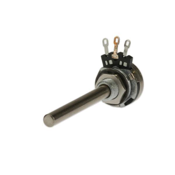 T21AC-M0607-103A2020-TA