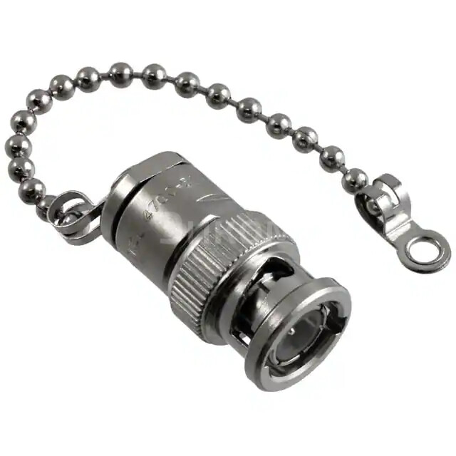 000-4700-51 000-4700-51