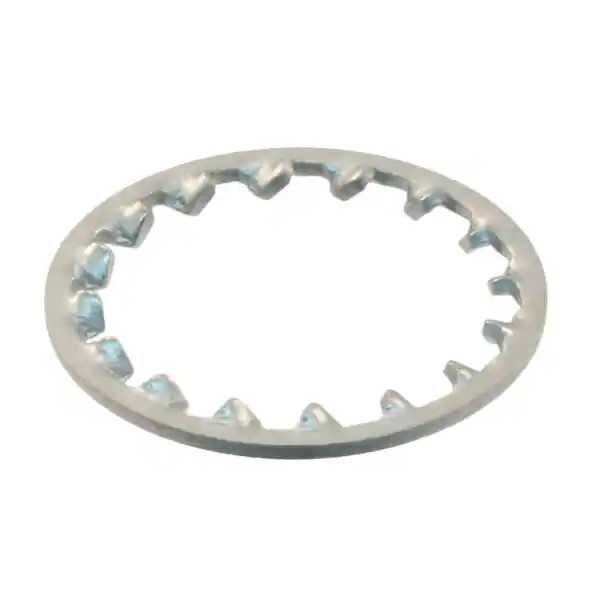 000-5579-NA 000-5579-NA