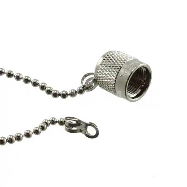 000-78750-RFX 000-78750-RFX