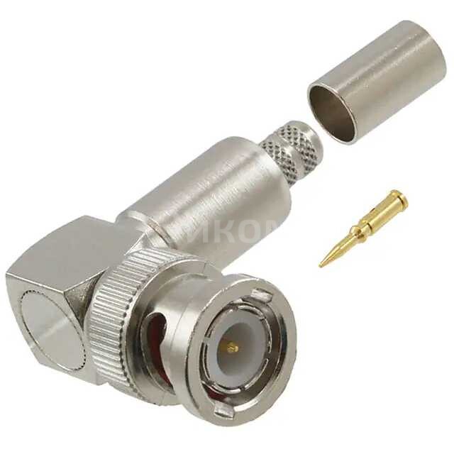 031-336-RFX 031-336-RFX