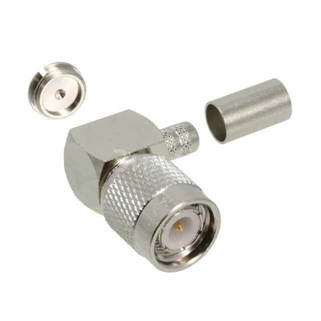 031-6003-RFX 031-6003-RFX