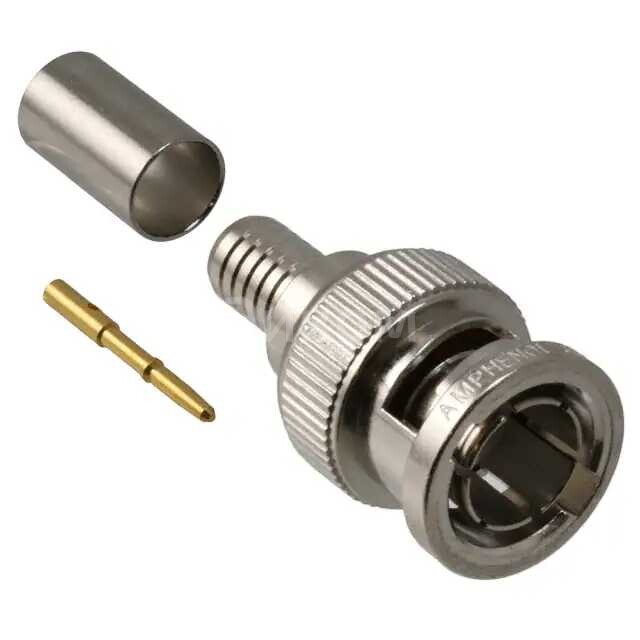 031-70008-1000 031-70008-1000