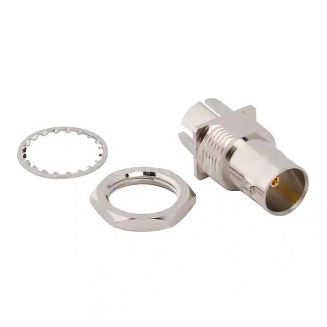 031-70526-11 031-70526-11