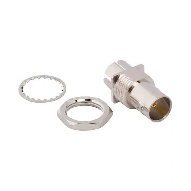 031-70526-22 031-70526-22