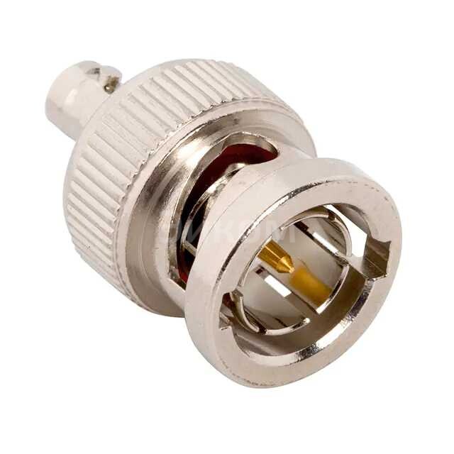 031-70541-12G 031-70541-12G