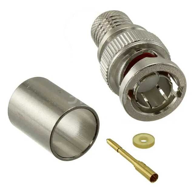 031-70560-12G 031-70560-12G