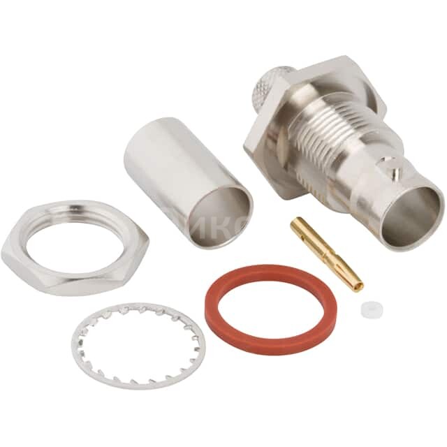 031-70568-12G 031-70568-12G