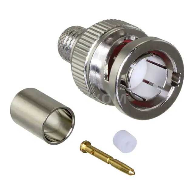 031-70558-12G 031-70558-12G