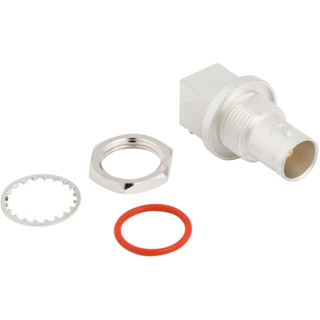 031-70564-12G 031-70564-12G