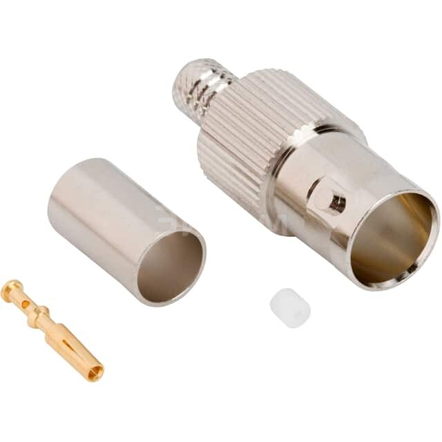 031-70573-12G 031-70573-12G