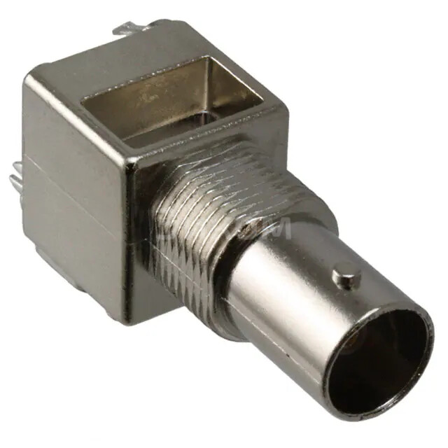 031-71045-1010 031-71045-1010