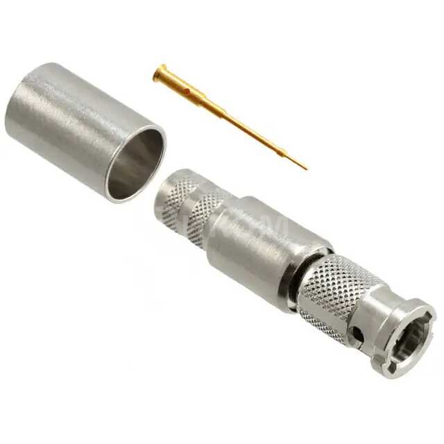 034-1017-300 034-1017-300