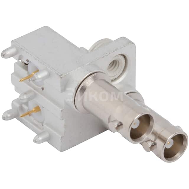 034-1135-12G 034-1135-12G