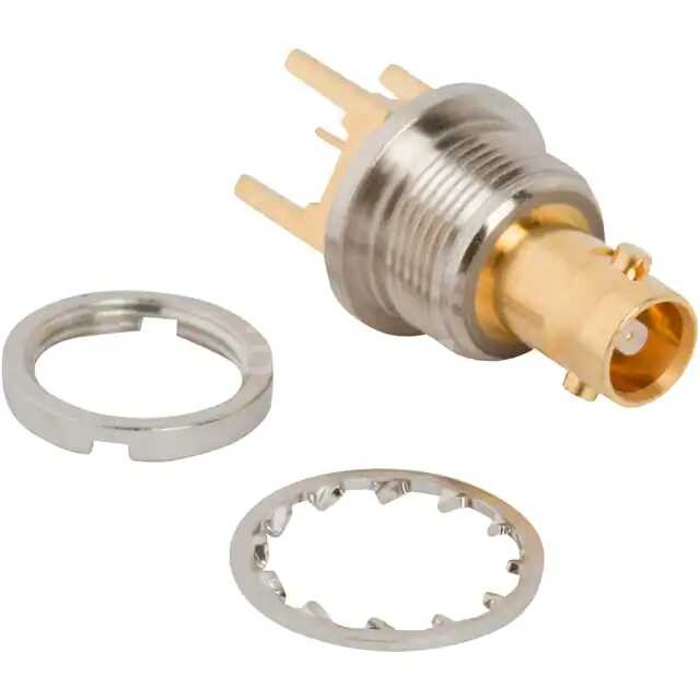 034-1139-12G 034-1139-12G