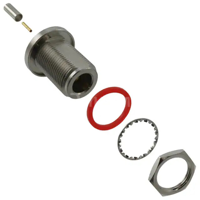 082-6093-RFX 082-6093-RFX