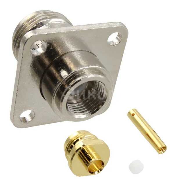 082-6099-RFX 082-6099-RFX