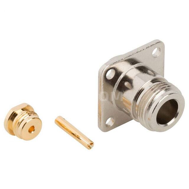 082-6098-RFX 082-6098-RFX