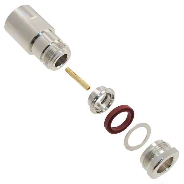 082-63-RFX 082-63-RFX